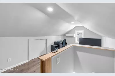 857 Stapleton Avenue, Brick, NJ 08723 - Photo 47