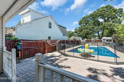 857 Stapleton Avenue, Brick, NJ 08723 - Photo 73