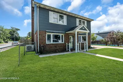 857 Stapleton Avenue, Brick, NJ 08723 - Photo 7