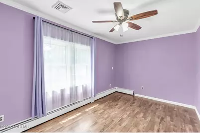 857 Stapleton Avenue, Brick, NJ 08723 - Photo 35