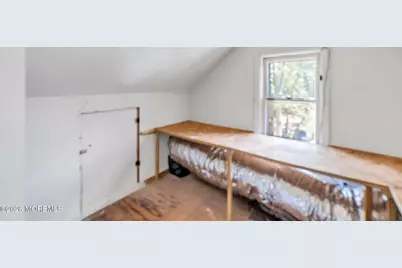 857 Stapleton Avenue, Brick, NJ 08723 - Photo 53