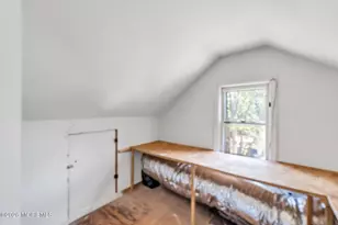 857 Stapleton Ave, Brick, NJ 08723 - Photo 53