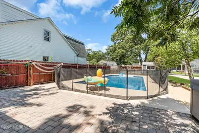 857 Stapleton Avenue, Brick, NJ 08723 - Photo 75