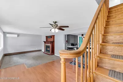 857 Stapleton Avenue, Brick, NJ 08723 - Photo 11