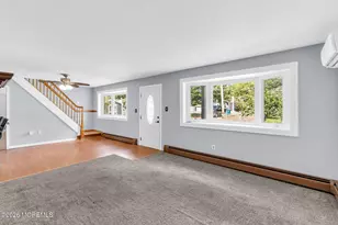 857 Stapleton Ave, Brick, NJ 08723 - Photo 13