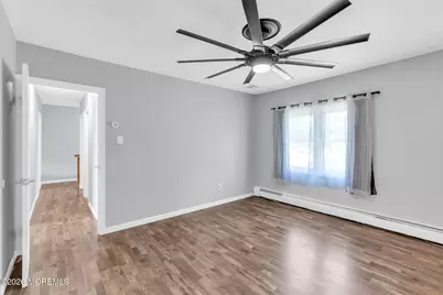 857 Stapleton Avenue, Brick, NJ 08723 - Photo 43