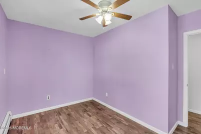 857 Stapleton Avenue, Brick, NJ 08723 - Photo 33