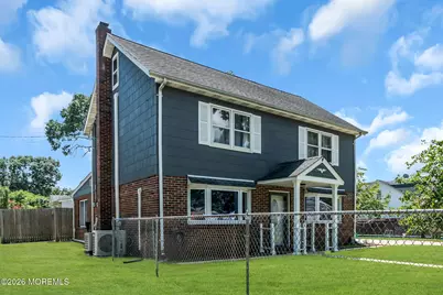 857 Stapleton Avenue, Brick, NJ 08723 - Photo 3