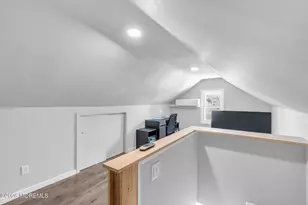 857 Stapleton Ave, Brick, NJ 08723 - Photo 45
