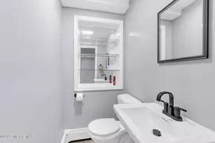857 Stapleton Ave, Brick, NJ 08723 - Photo 17