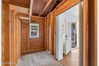 857 Stapleton Avenue, Brick, NJ 08723 - Photo 29