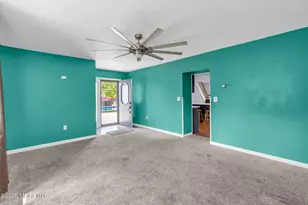 857 Stapleton Ave, Brick, NJ 08723 - Photo 21