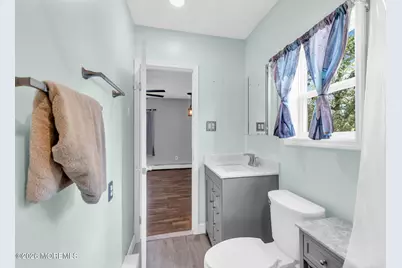 857 Stapleton Avenue, Brick, NJ 08723 - Photo 49