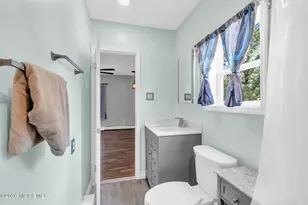 857 Stapleton Ave, Brick, NJ 08723 - Photo 49