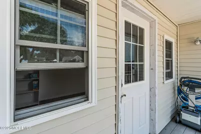 857 Stapleton Avenue, Brick, NJ 08723 - Photo 59