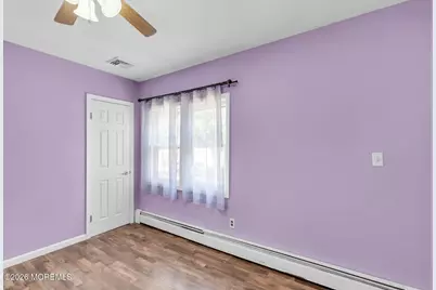 857 Stapleton Avenue, Brick, NJ 08723 - Photo 37