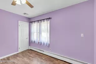 857 Stapleton Ave, Brick, NJ 08723 - Photo 37
