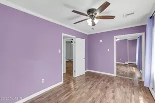 857 Stapleton Ave, Brick, NJ 08723 - Photo 37