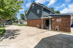 857 Stapleton Ave, Brick, NJ 08723 - Photo 77