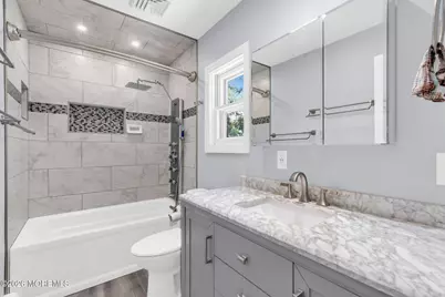 857 Stapleton Avenue, Brick, NJ 08723 - Photo 45