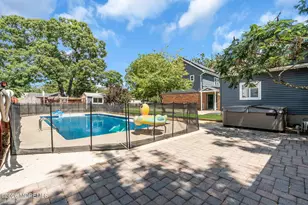 857 Stapleton Ave, Brick, NJ 08723 - Photo 5