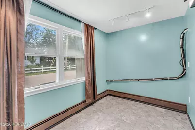 857 Stapleton Avenue, Brick, NJ 08723 - Photo 27