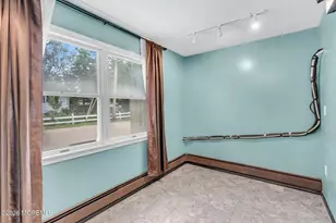 857 Stapleton Ave, Brick, NJ 08723 - Photo 27