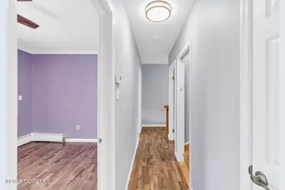 857 Stapleton Avenue, Brick, NJ 08723 - Photo 43