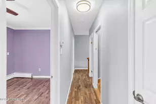 857 Stapleton Ave, Brick, NJ 08723 - Photo 43