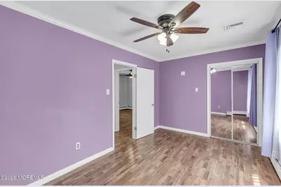 857 Stapleton Avenue, Brick, NJ 08723 - Photo 39