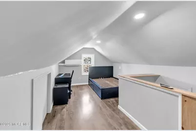 857 Stapleton Avenue, Brick, NJ 08723 - Photo 49