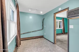 857 Stapleton Ave, Brick, NJ 08723 - Photo 25