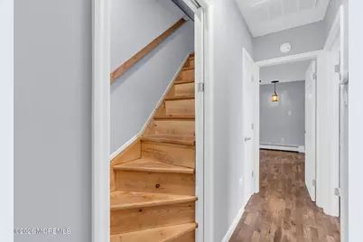 857 Stapleton Avenue, Brick, NJ 08723 - Photo 33