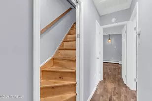 857 Stapleton Ave, Brick, NJ 08723 - Photo 33