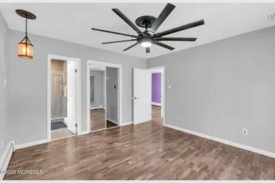 857 Stapleton Avenue, Brick, NJ 08723 - Photo 41
