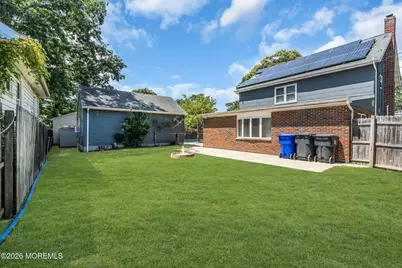 857 Stapleton Avenue, Brick, NJ 08723 - Photo 65