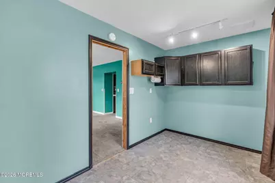 857 Stapleton Avenue, Brick, NJ 08723 - Photo 25
