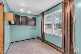 857 Stapleton Ave, Brick, NJ 08723 - Photo 25