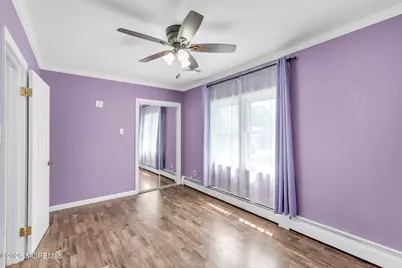 857 Stapleton Avenue, Brick, NJ 08723 - Photo 37