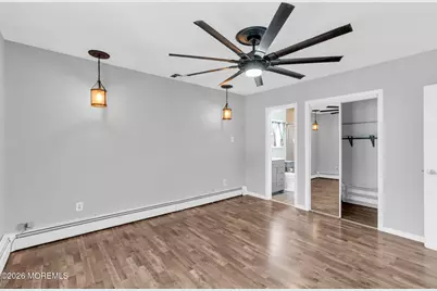 857 Stapleton Avenue, Brick, NJ 08723 - Photo 47