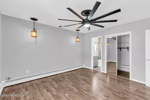 857 Stapleton Ave, Brick, NJ 08723 - Photo 47
