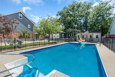 857 Stapleton Avenue, Brick, NJ 08723 - Photo 75