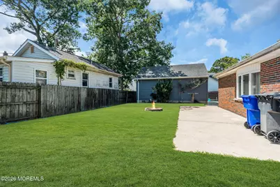 857 Stapleton Avenue, Brick, NJ 08723 - Photo 63