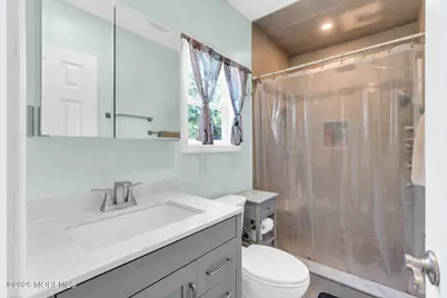 857 Stapleton Avenue, Brick, NJ 08723 - Photo 21