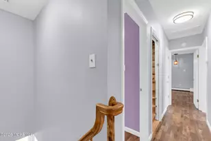 857 Stapleton Ave, Brick, NJ 08723 - Photo 31