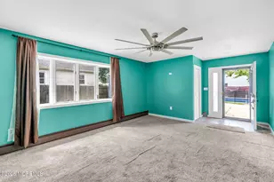 857 Stapleton Ave, Brick, NJ 08723 - Photo 23