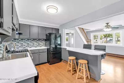 857 Stapleton Avenue, Brick, NJ 08723 - Photo 13