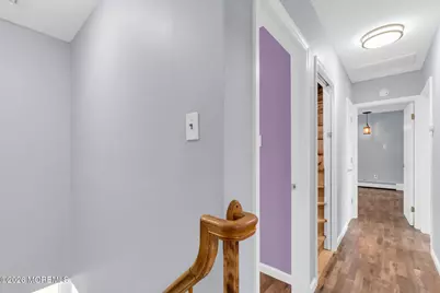 857 Stapleton Avenue, Brick, NJ 08723 - Photo 31