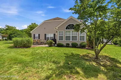 79 Drayton Road, Manchester Township, NJ 08759 - Photo 31