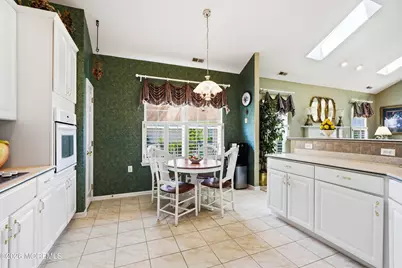 79 Drayton Road, Manchester Township, NJ 08759 - Photo 11